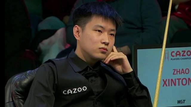 如何在疫情 如何在疫情