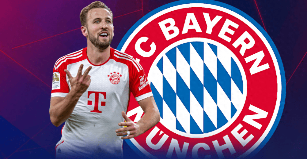 活动为主 活动为主