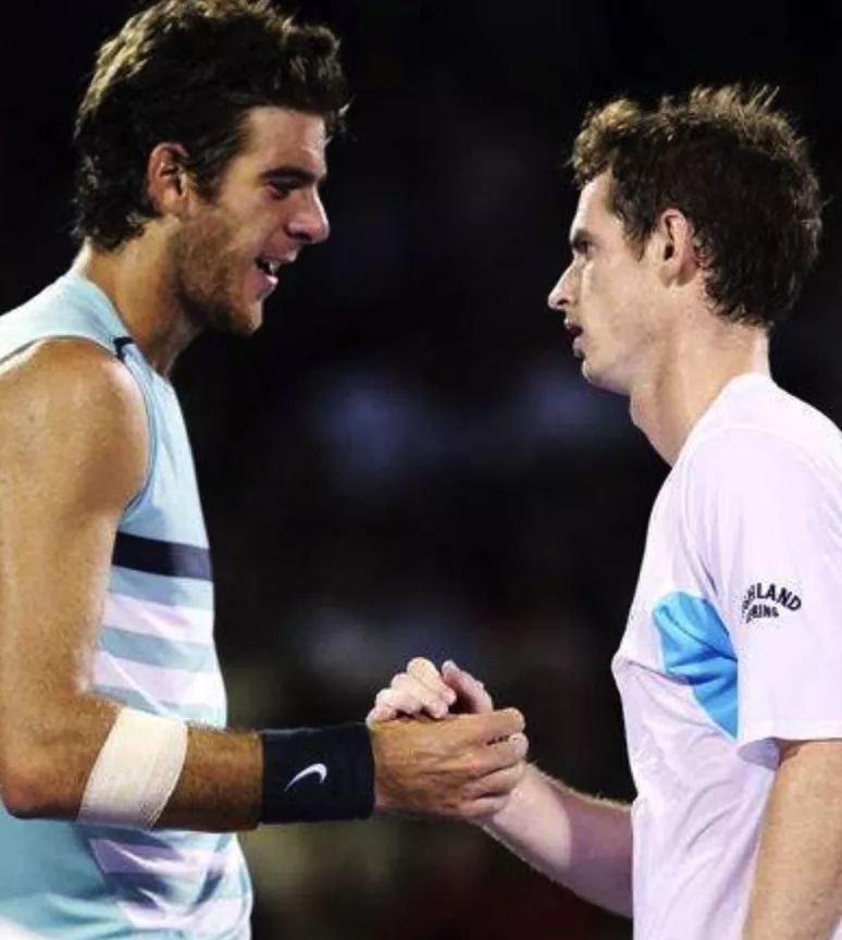 明仕棋院的 明仕棋院的