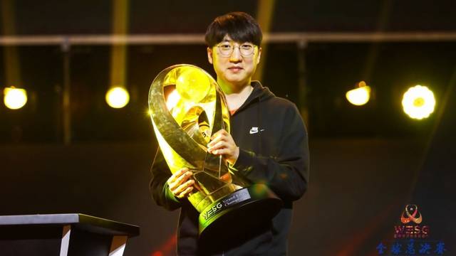 不仅仅是游 不仅仅是游