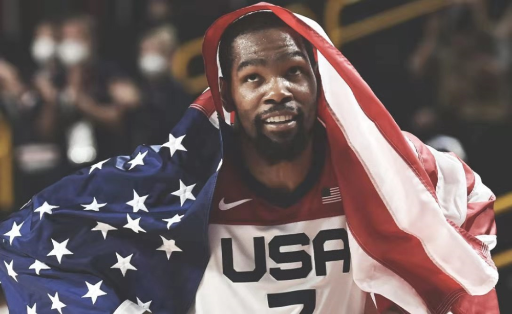 但经过一段 但经过一段