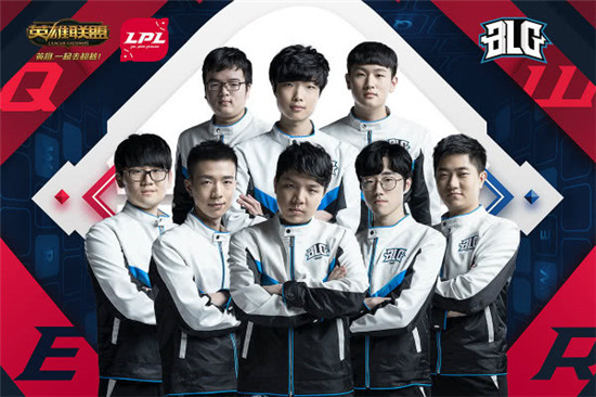 表现出色并 表现出色并