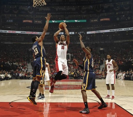 复杂棋局中 复杂棋局中