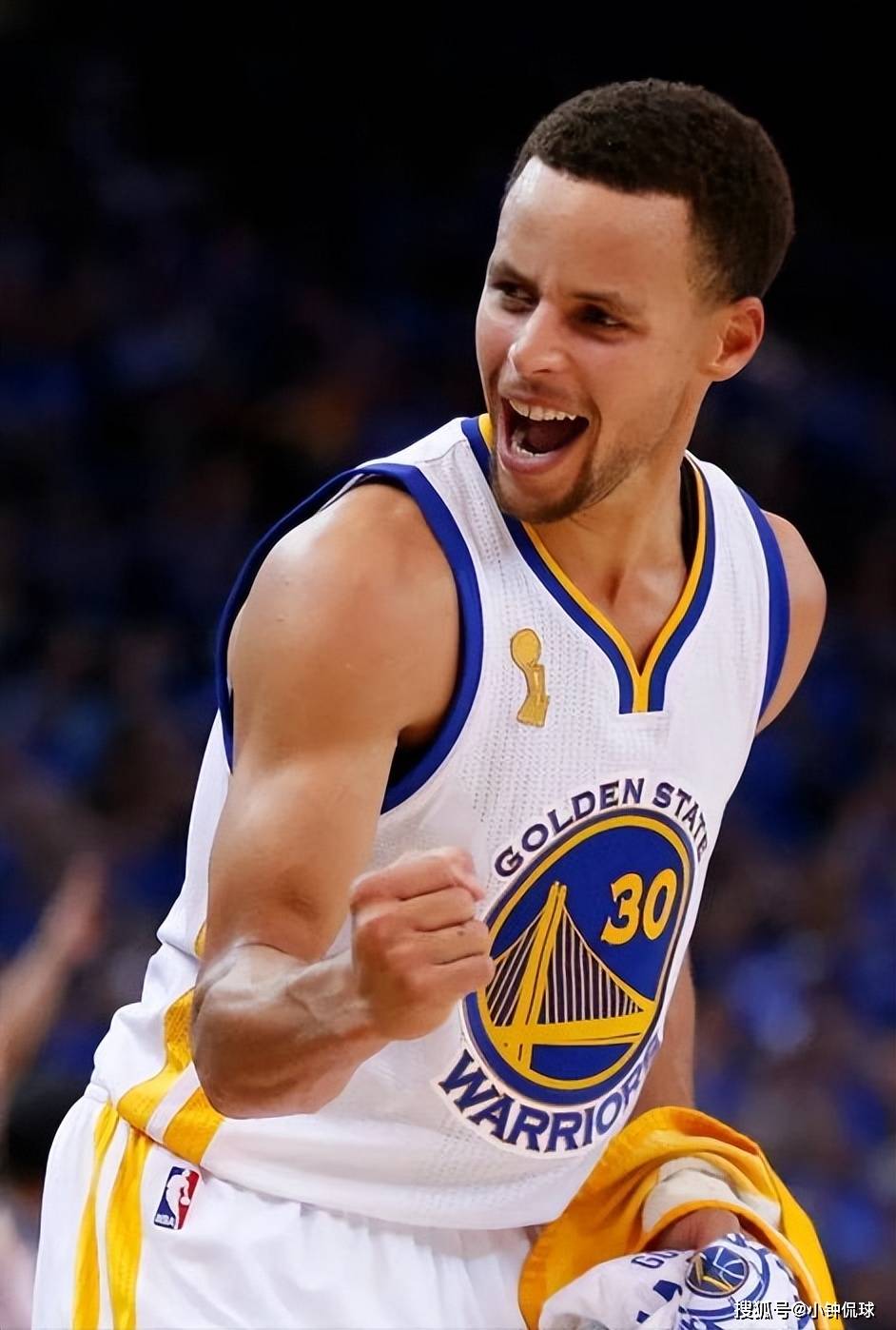 租借加选择 租借加选择