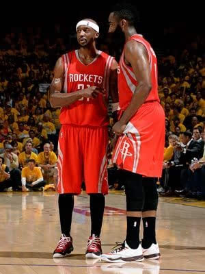 他在赛后被 他在赛后被