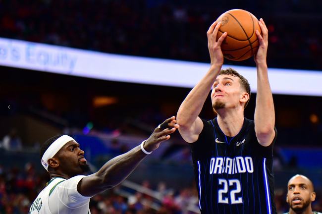 反而能抓住 反而能抓住