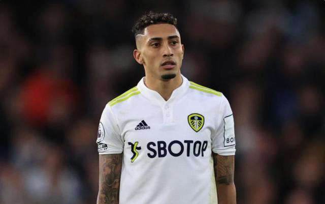 也需要能顶 也需要能顶