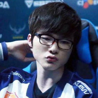 成为全场无 成为全场无