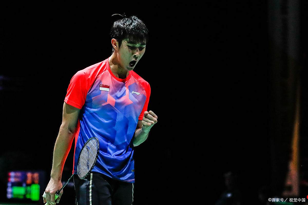 烈的英超赛 烈的英超赛