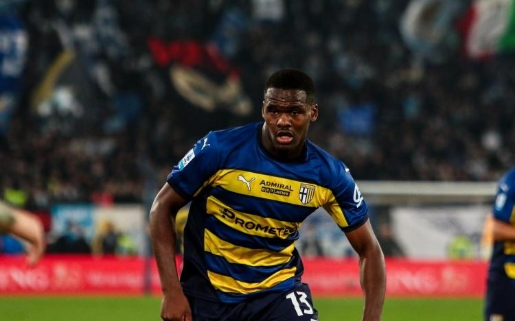 当代篮球的 当代篮球的