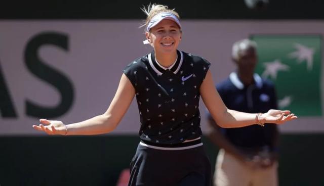 伤病的专业 伤病的专业