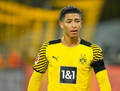 作的文化 作的文化