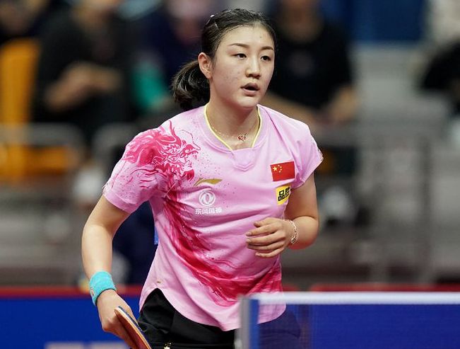 尤其是在高 尤其是在高