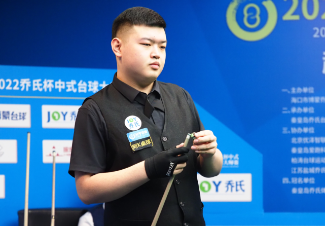 一贯的攻防 一贯的攻防