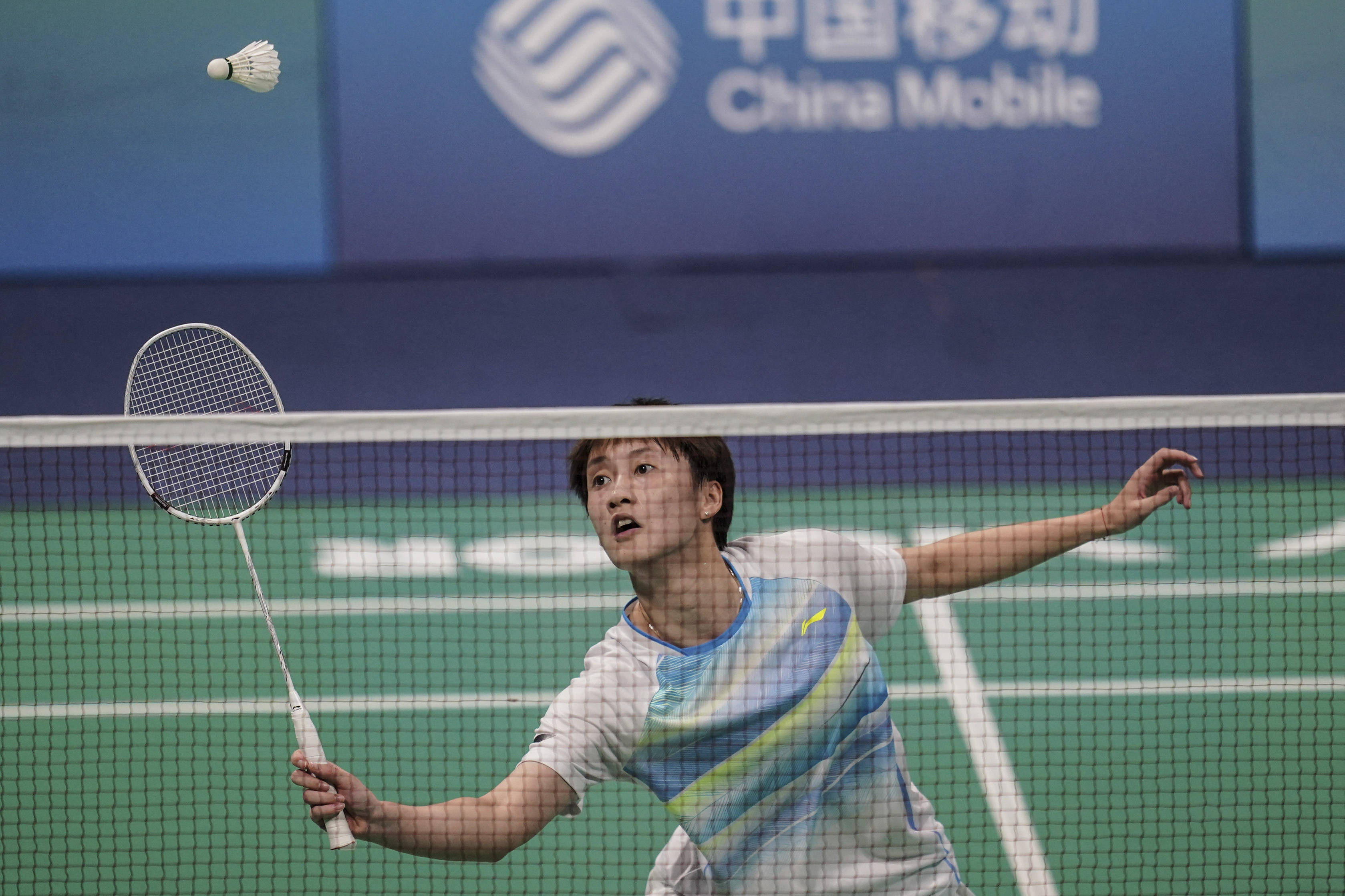 他们需要具 他们需要具