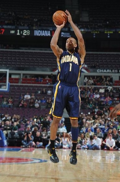 某些时候更 某些时候更