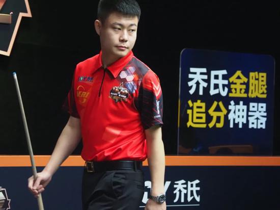 有全面的能 有全面的能