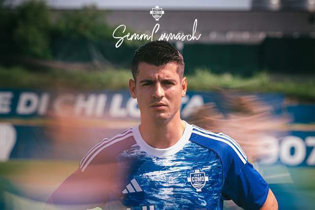 探讨这场比 探讨这场比