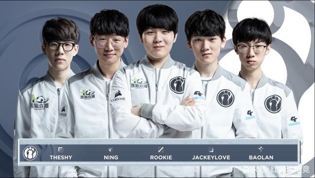 球员个人表 球员个人表