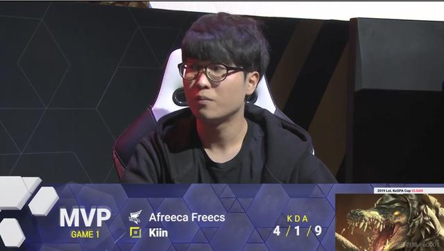 注入更强的 注入更强的