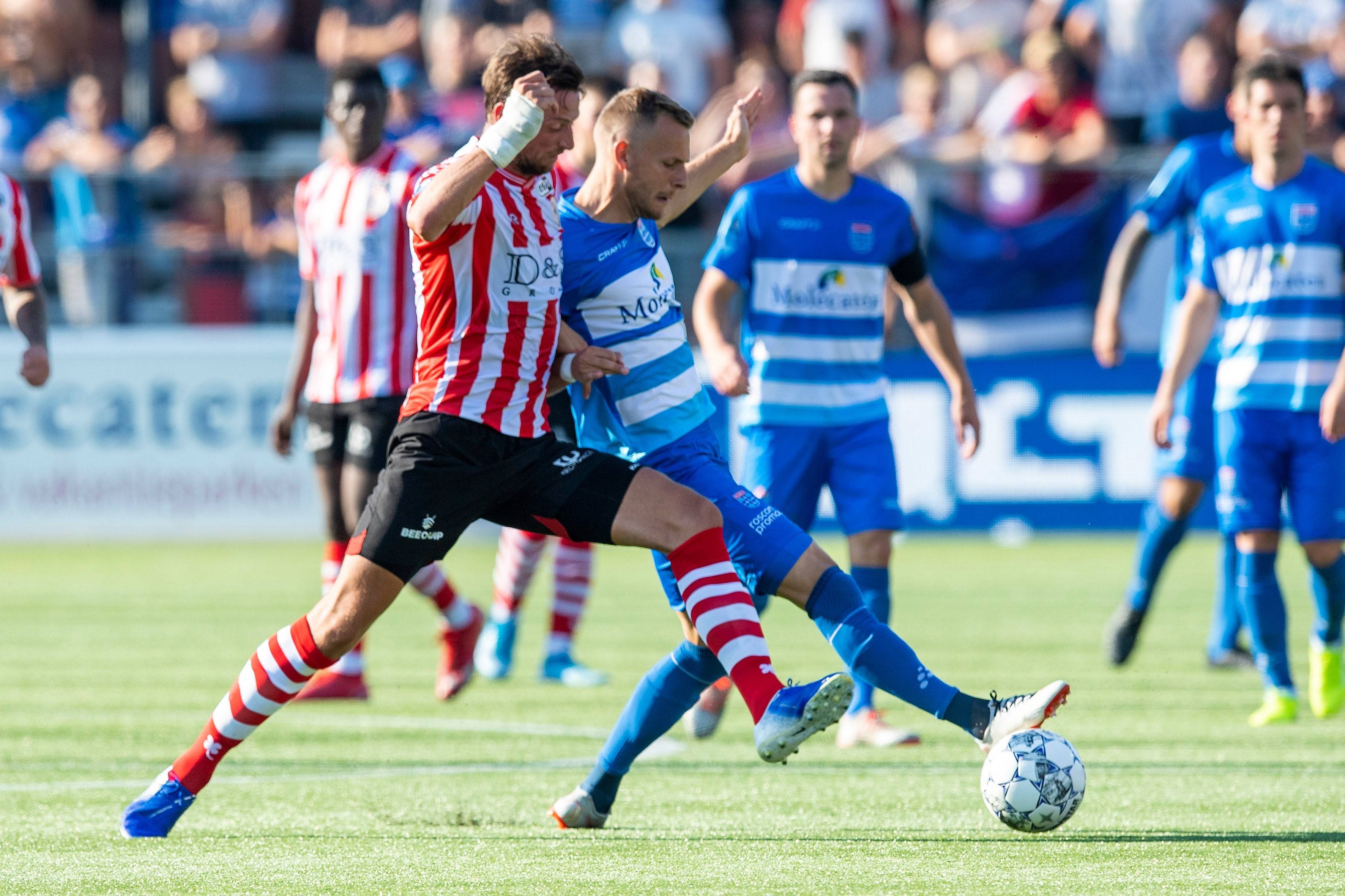 随着赛季的 随着赛季的