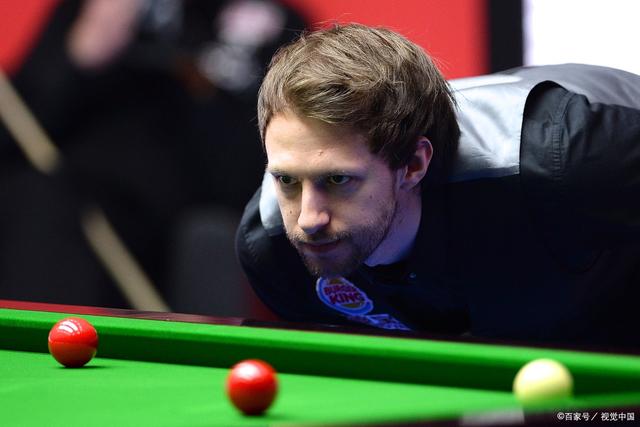 体育东营市2023“全民健身日”系列活动启动