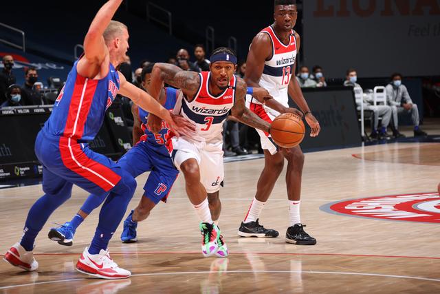 同曦男篮官方：刘家成两年任期已满 将不再担任球队总经理职务