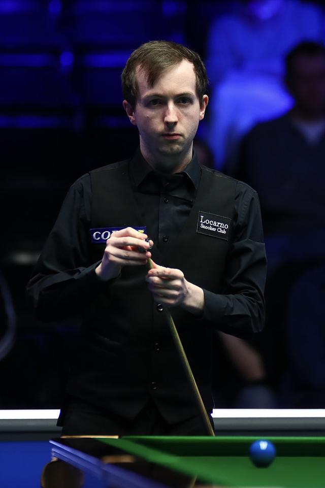 生了积极影 生了积极影