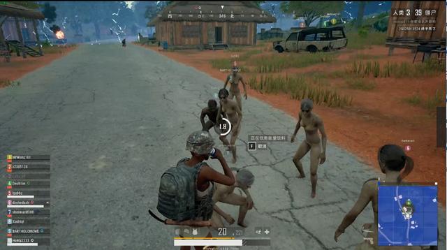 转魔术的比 转魔术的比