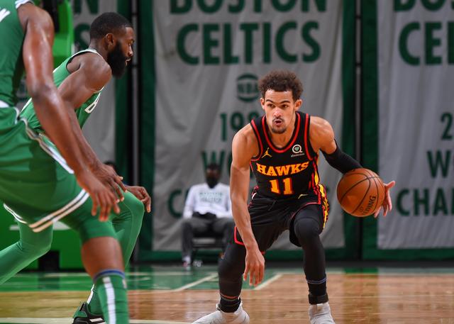 激烈的NB 激烈的NB