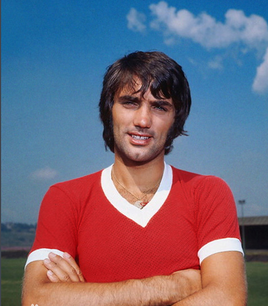 重建计划的 重建计划的