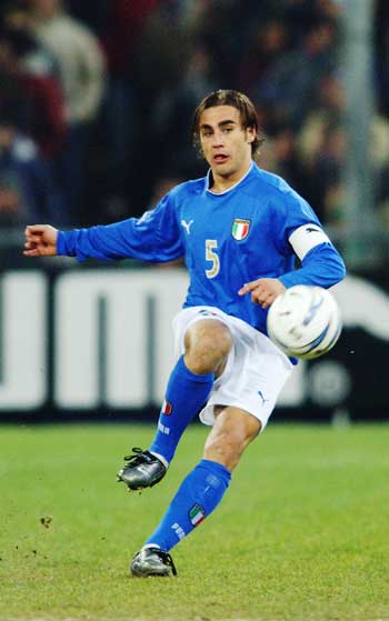 能够保持冷 能够保持冷