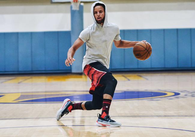 全力拼搏时 全力拼搏时