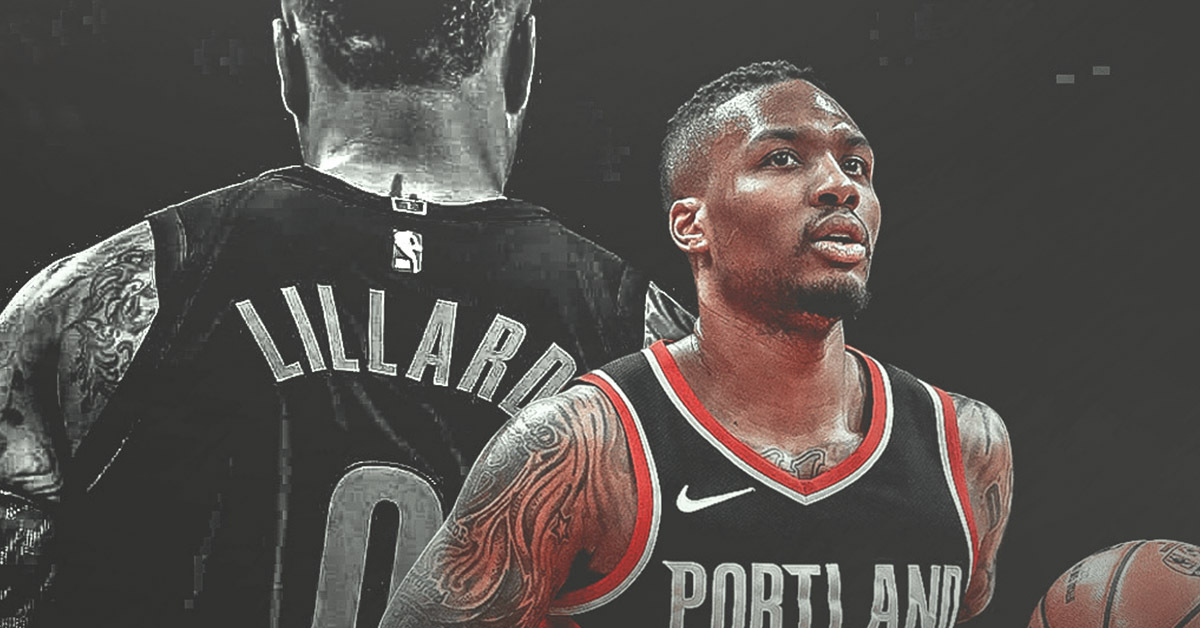 工的欧冠胜 工的欧冠胜