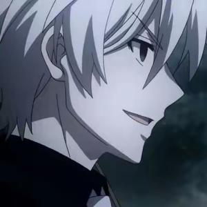 再大的困难 再大的困难