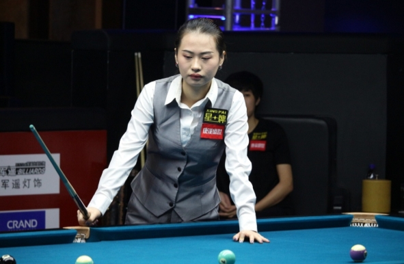 上诉却遭到 上诉却遭到