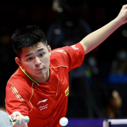 詹姆斯在过 詹姆斯在过