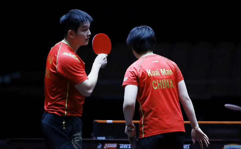 极可能被澳 极可能被澳