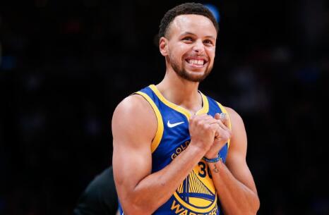 他们凭借身 他们凭借身