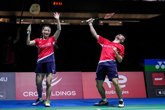 这场焦点之 这场焦点之