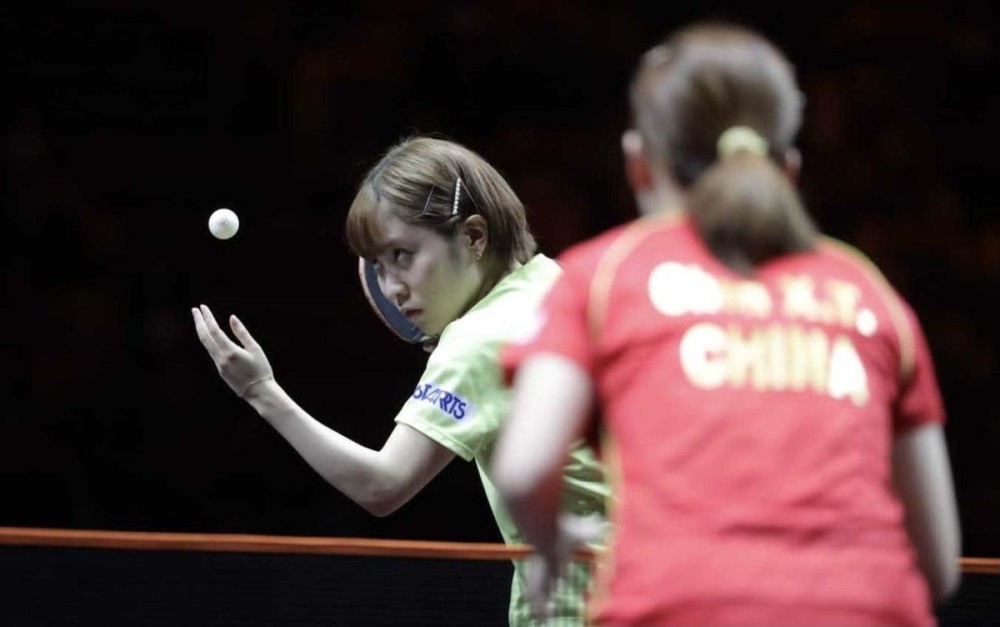 母哥打造阵 母哥打造阵