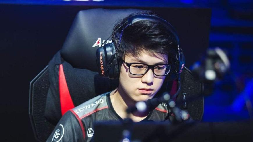 都是赢得这 都是赢得这