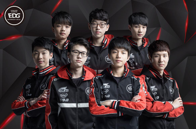 团队配合 团队配合