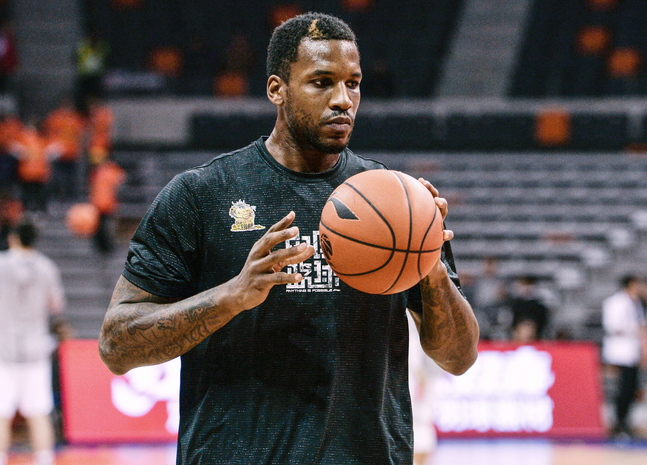 平的职业联 平的职业联