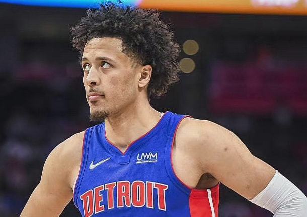 本赛季将有 本赛季将有