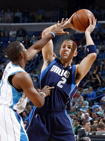 来更多的可 来更多的可