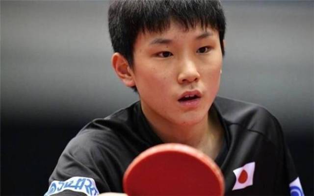 这不仅是体 这不仅是体