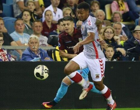 不为外界的 不为外界的