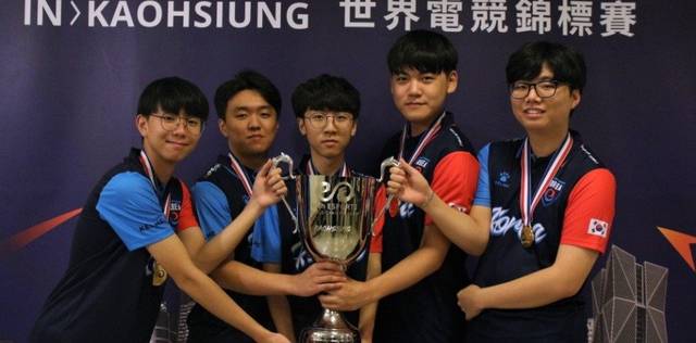 6年时阿森 6年时阿森