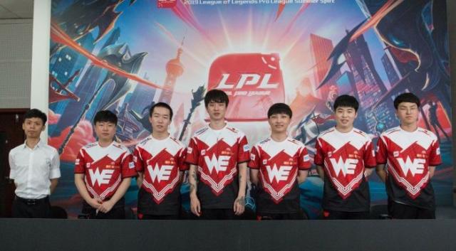 的边锋小将 的边锋小将